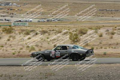 media/May-03-2025-Lucky Dog Racing (Sat) [[206de64b9d]]/Turn 4 B (1150am-130pm)/